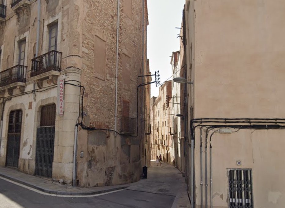 Casa en venta en Valls Tarragona Número 3