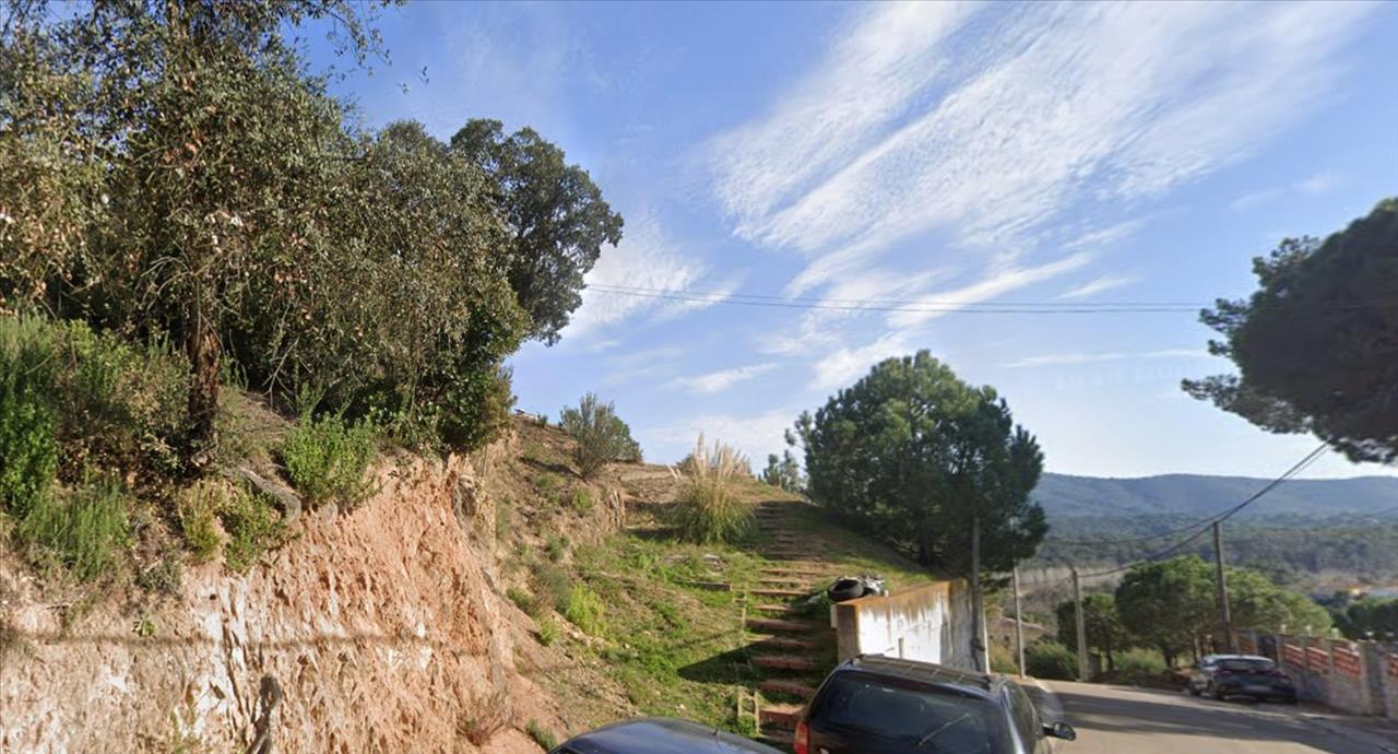 Casa en venta en Tordera Barcelona Número 0