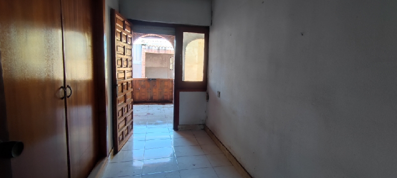 Casa en venta en Villanueva del Arzobispo Jaén Número 9