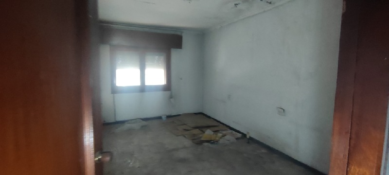 Casa en venta en Villanueva del Arzobispo Jaén Número 5