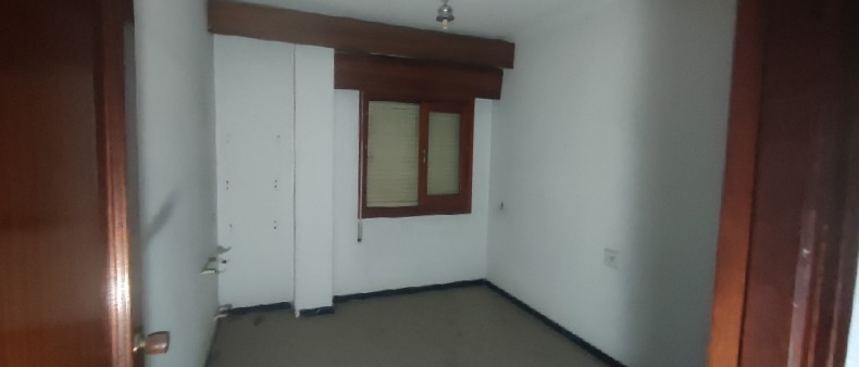 Casa en venta en Villanueva del Arzobispo Jaén Número 3