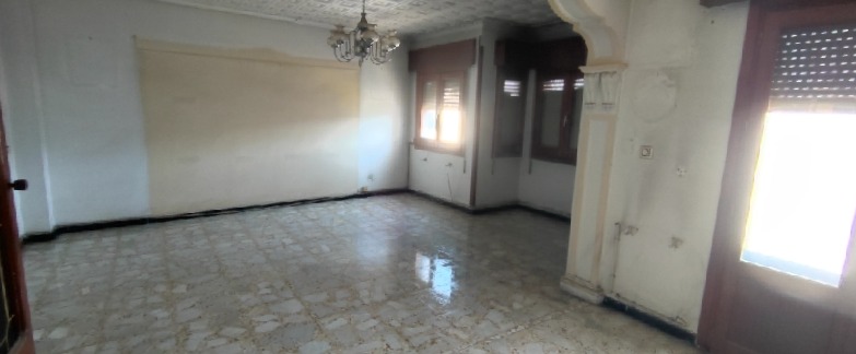 Casa en venta en Villanueva del Arzobispo Jaén Número 2