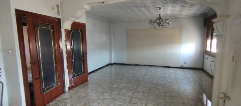 Casa en venta en Villanueva del Arzobispo Jaén Número 1