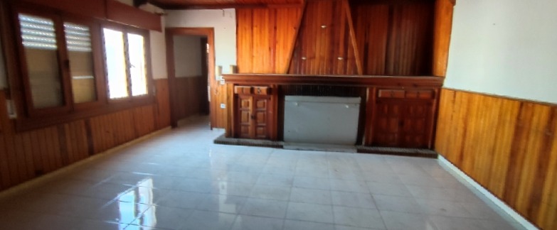 Casa en venta en Villanueva del Arzobispo Jaén Número 4