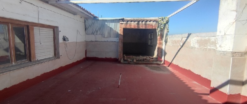 Casa en venta en Villanueva del Arzobispo Jaén Número 10