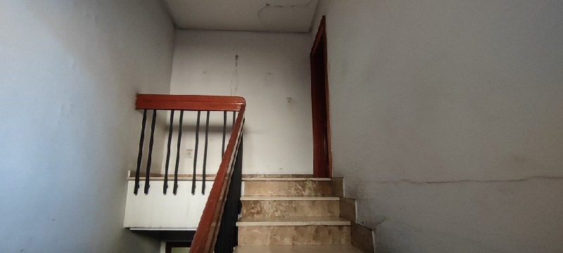 Casa en venta en Villanueva del Arzobispo Jaén Número 7