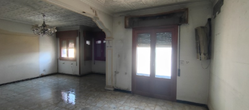 Casa en venta en Villanueva del Arzobispo Jaén Número 0