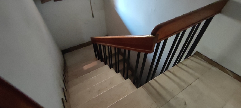 Casa en venta en Villanueva del Arzobispo Jaén Número 8