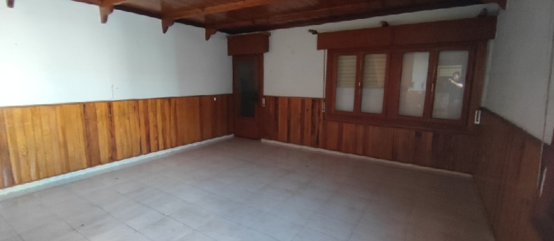 Casa en venta en Villanueva del Arzobispo Jaén Número 6