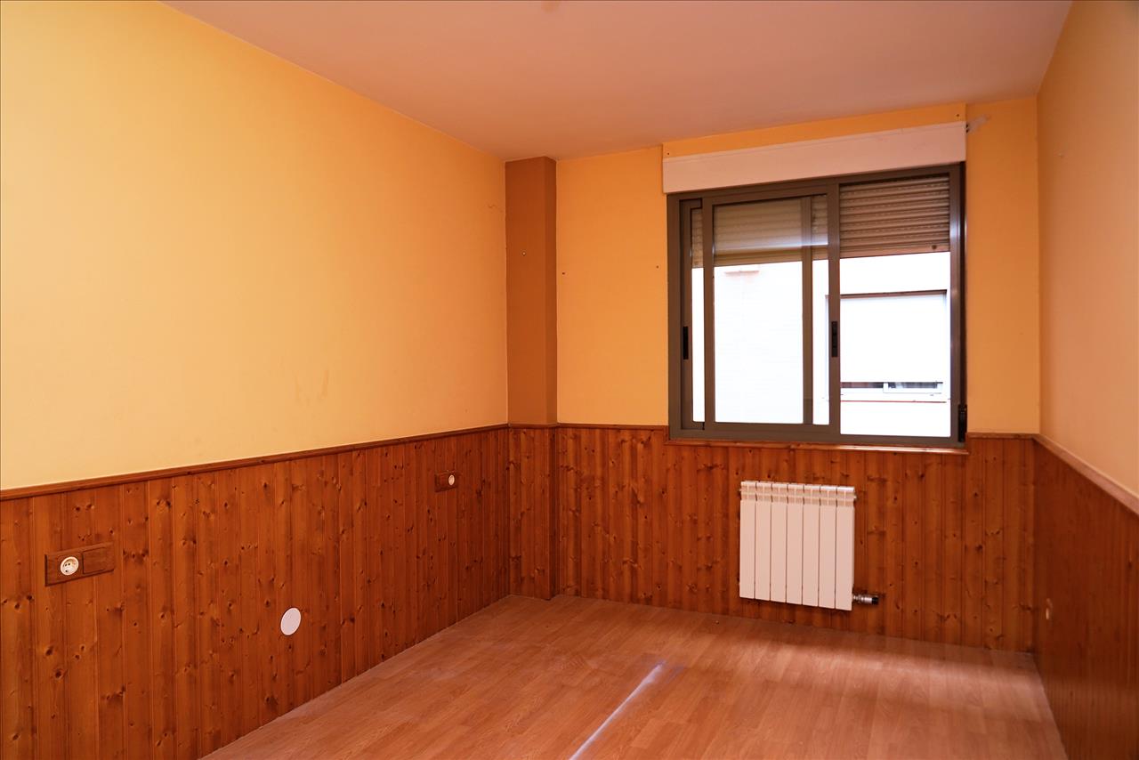 Piso en venta en Ponferrada León Número 8
