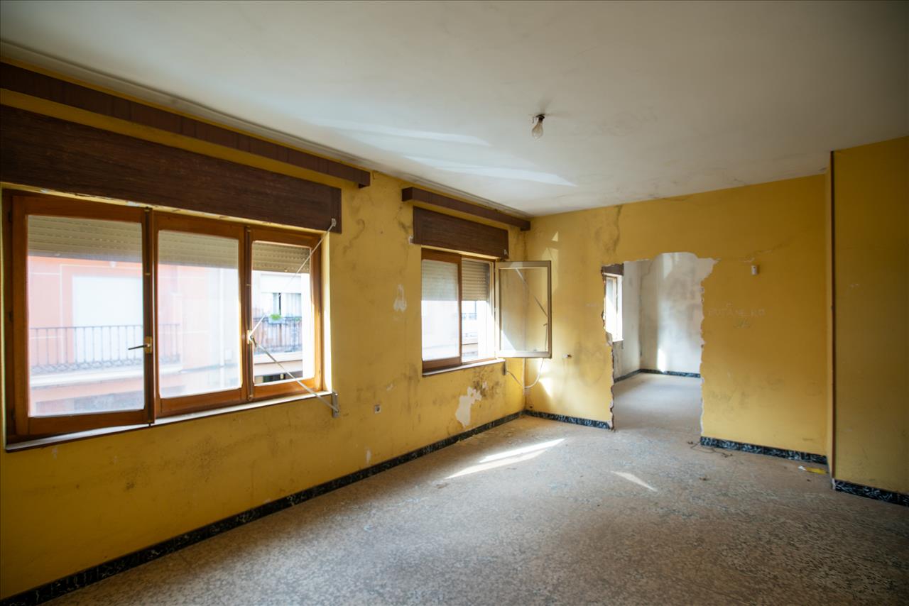 Casa en venta en Tomelloso Ciudad Real Número 12