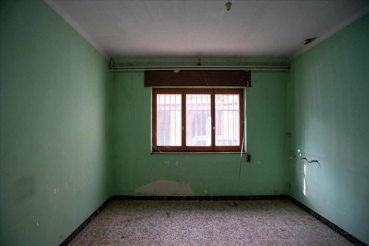 Casa en venta en Tomelloso Ciudad Real Número 5