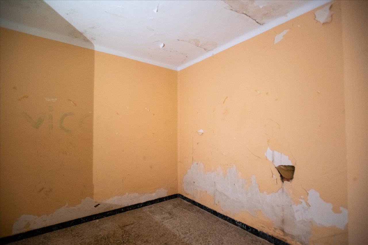 Casa en venta en Tomelloso Ciudad Real Número 16
