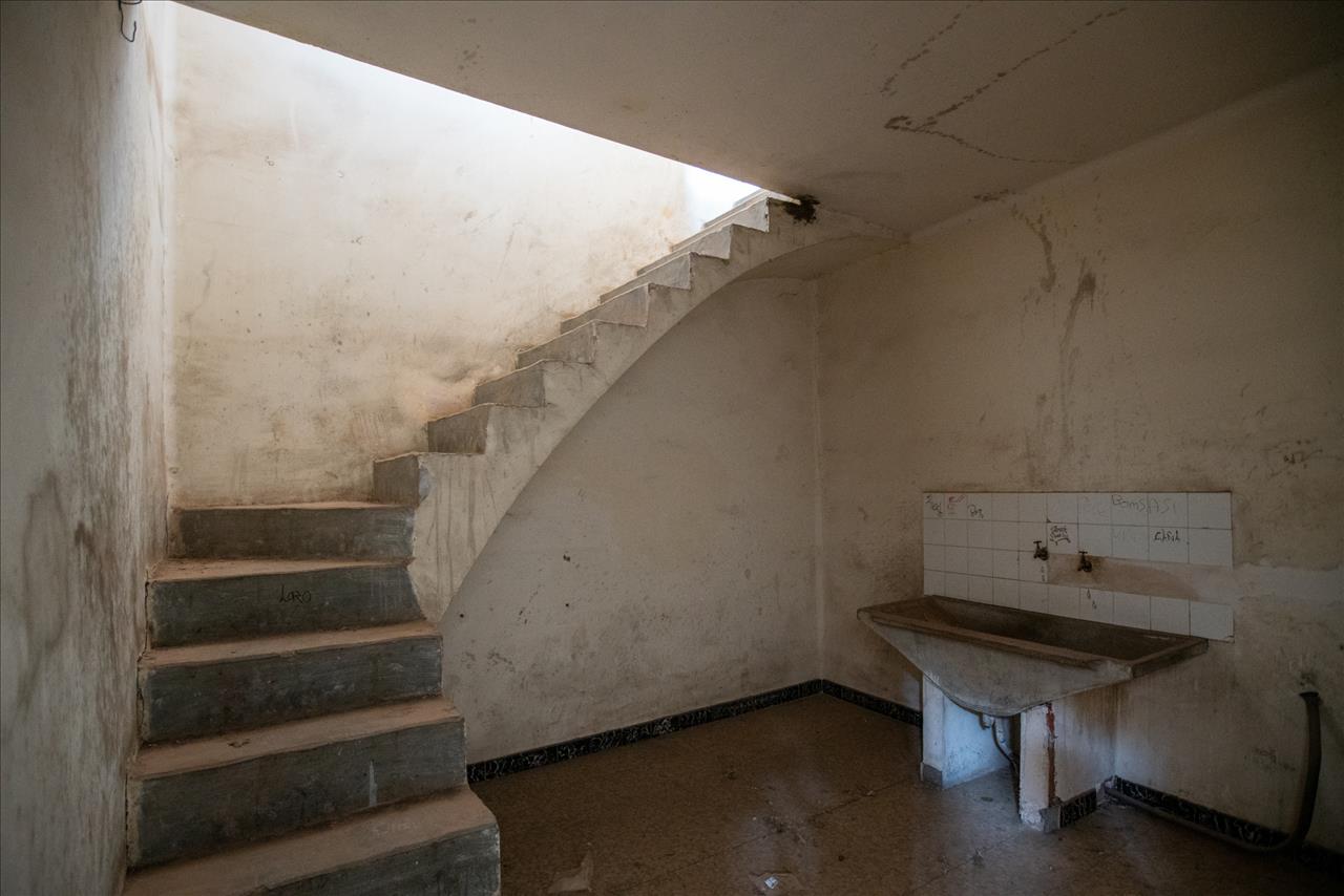 Casa en venta en Tomelloso Ciudad Real Número 21