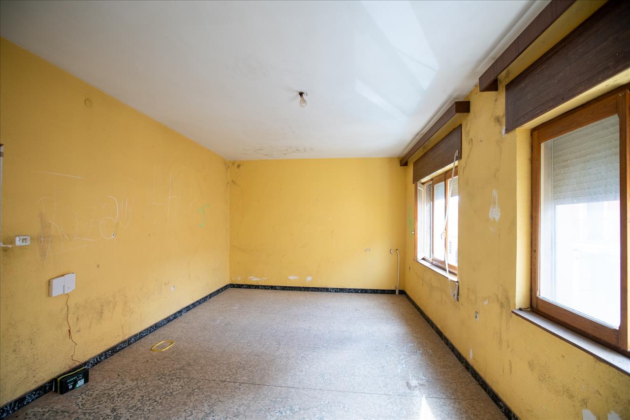 Casa en venta en Tomelloso Ciudad Real Número 11