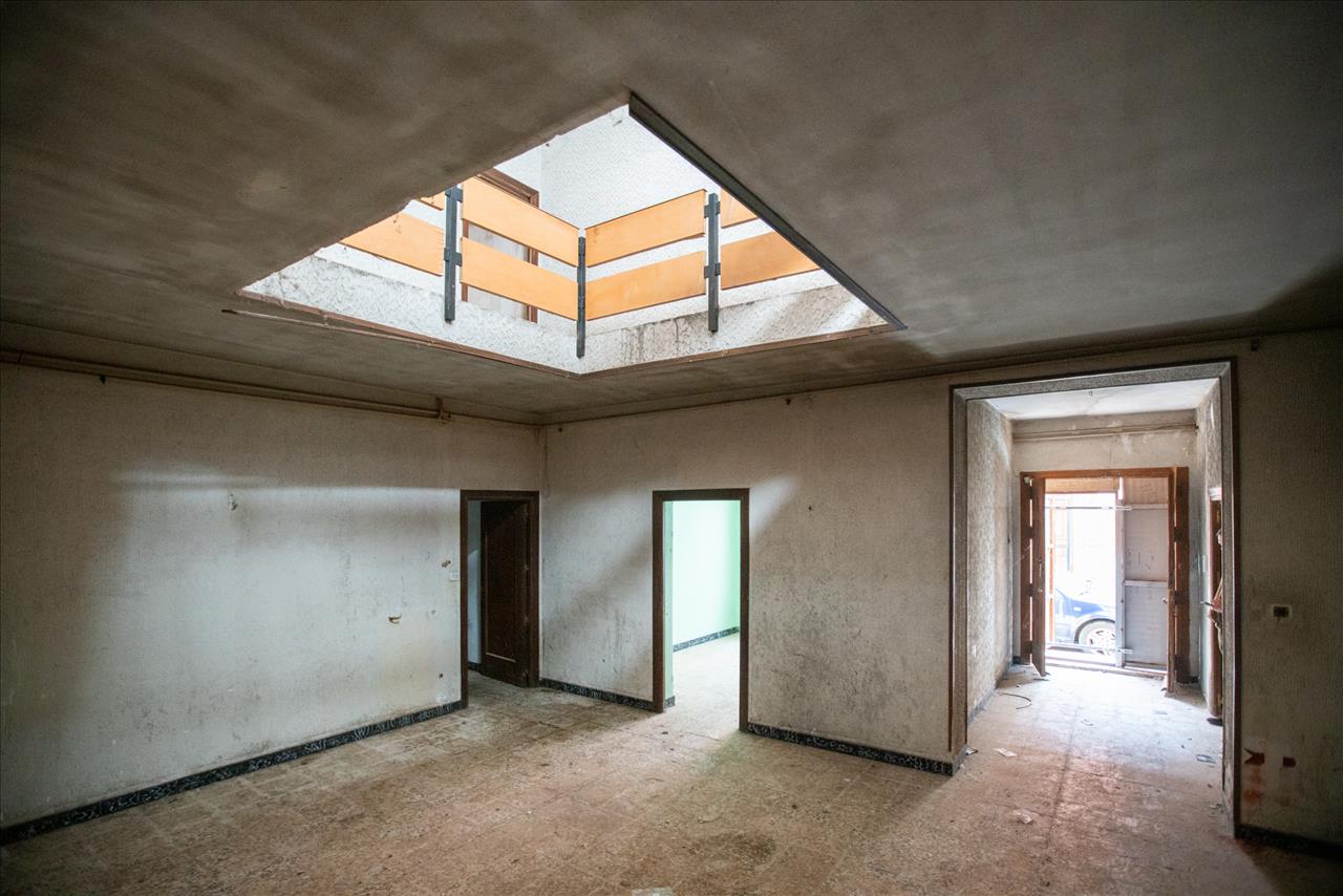 Casa en venta en Tomelloso Ciudad Real Número 3