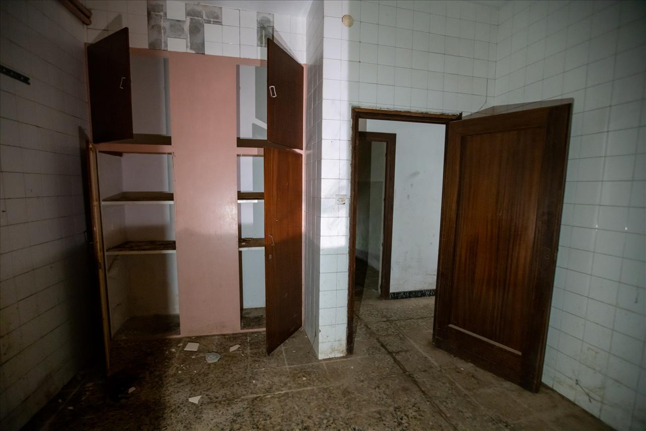 Casa en venta en Tomelloso Ciudad Real Número 18