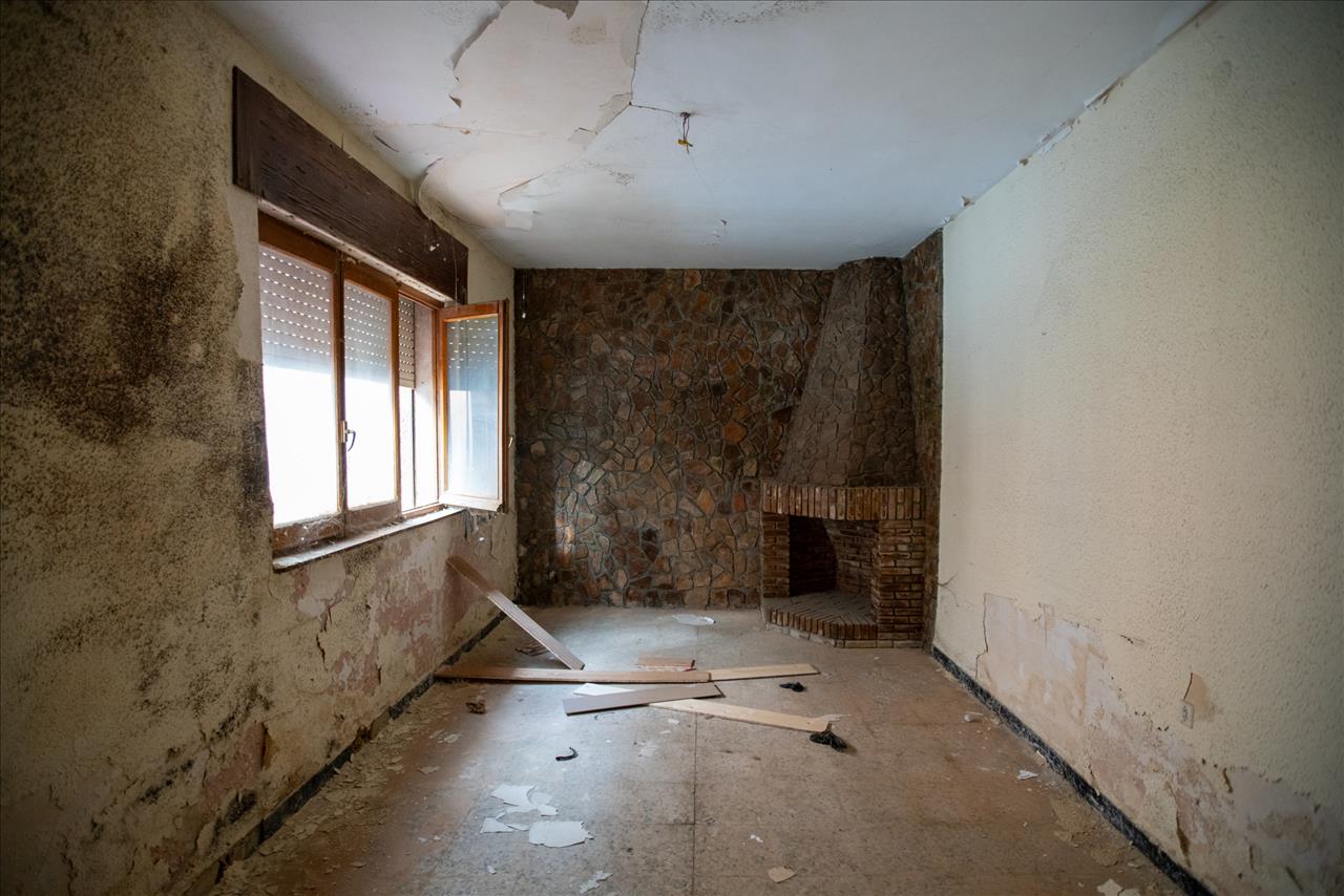 Casa en venta en Tomelloso Ciudad Real Número 0