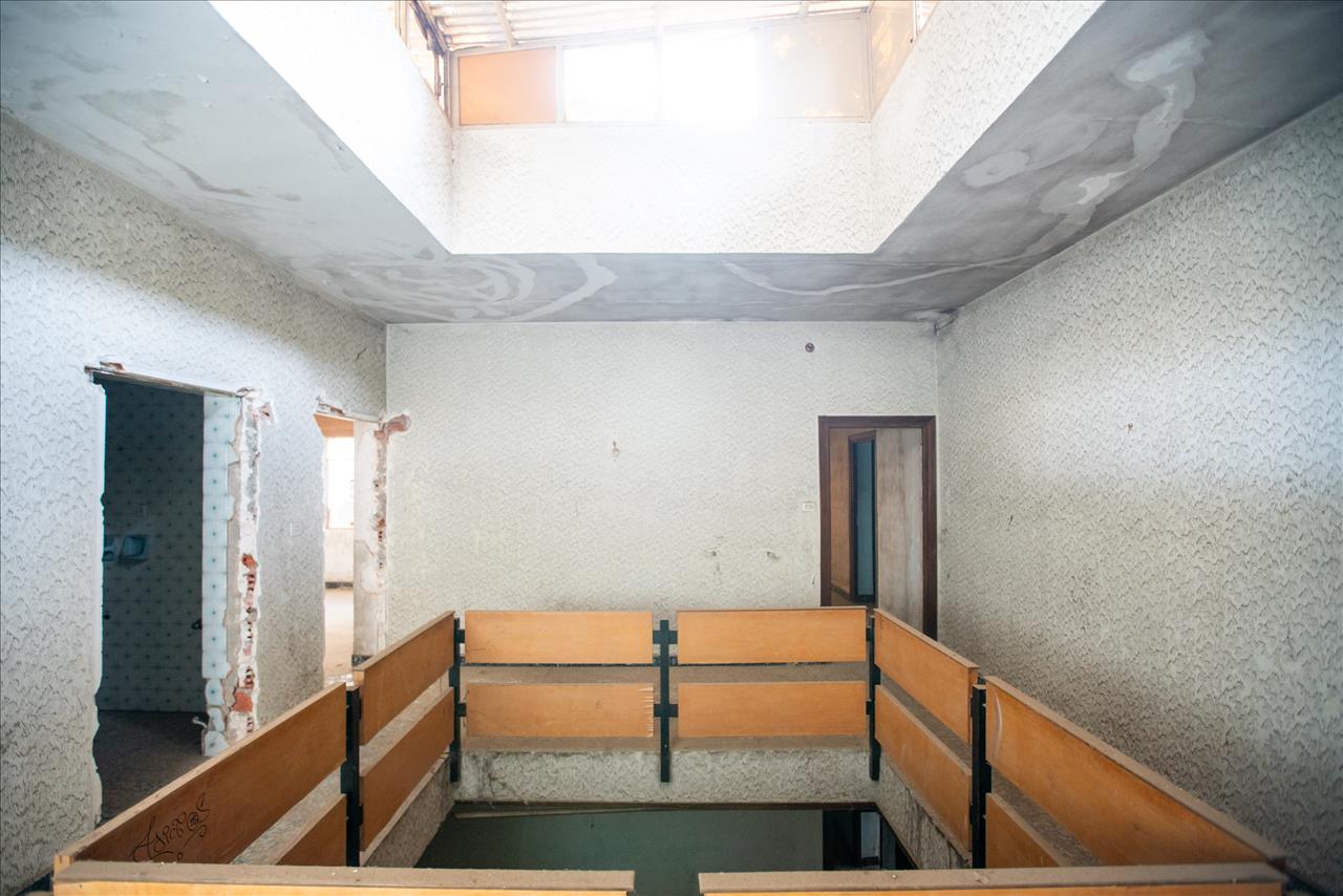 Casa en venta en Tomelloso Ciudad Real Número 19