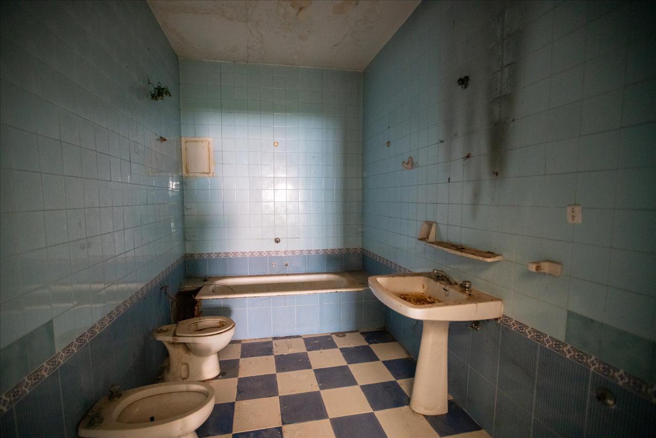 Casa en venta en Tomelloso Ciudad Real Número 22