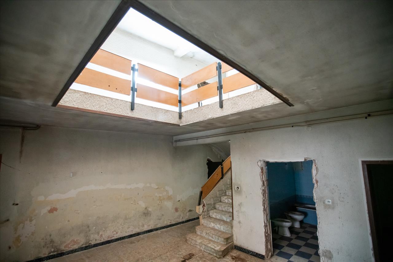 Casa en venta en Tomelloso Ciudad Real Número 4