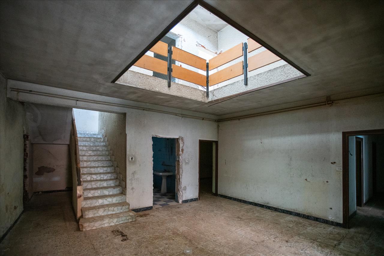 Casa en venta en Tomelloso Ciudad Real Número 2