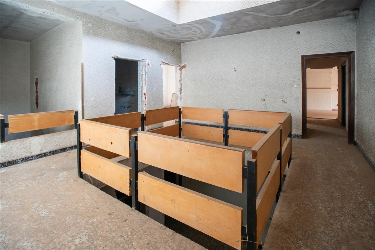 Casa en venta en Tomelloso Ciudad Real Número 20