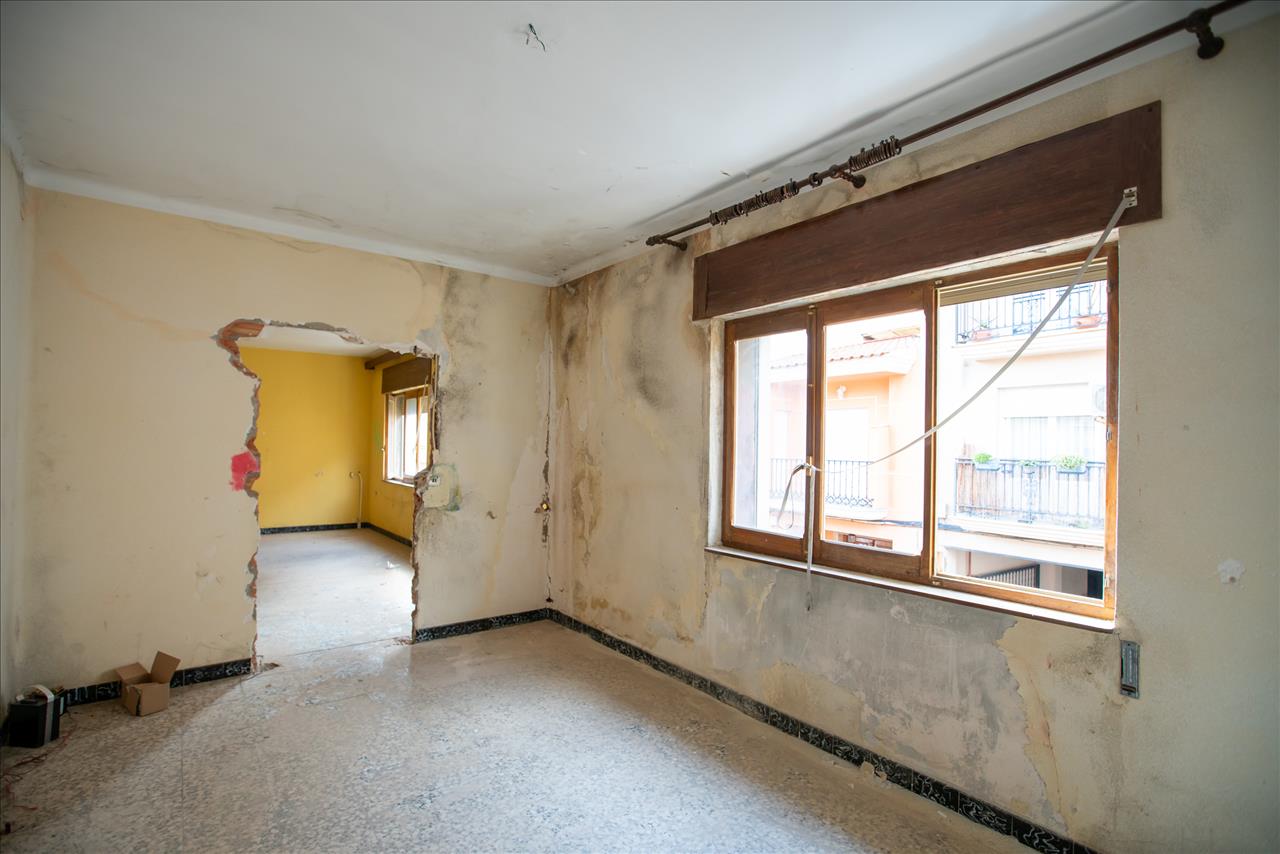 Casa en venta en Tomelloso Ciudad Real Número 14
