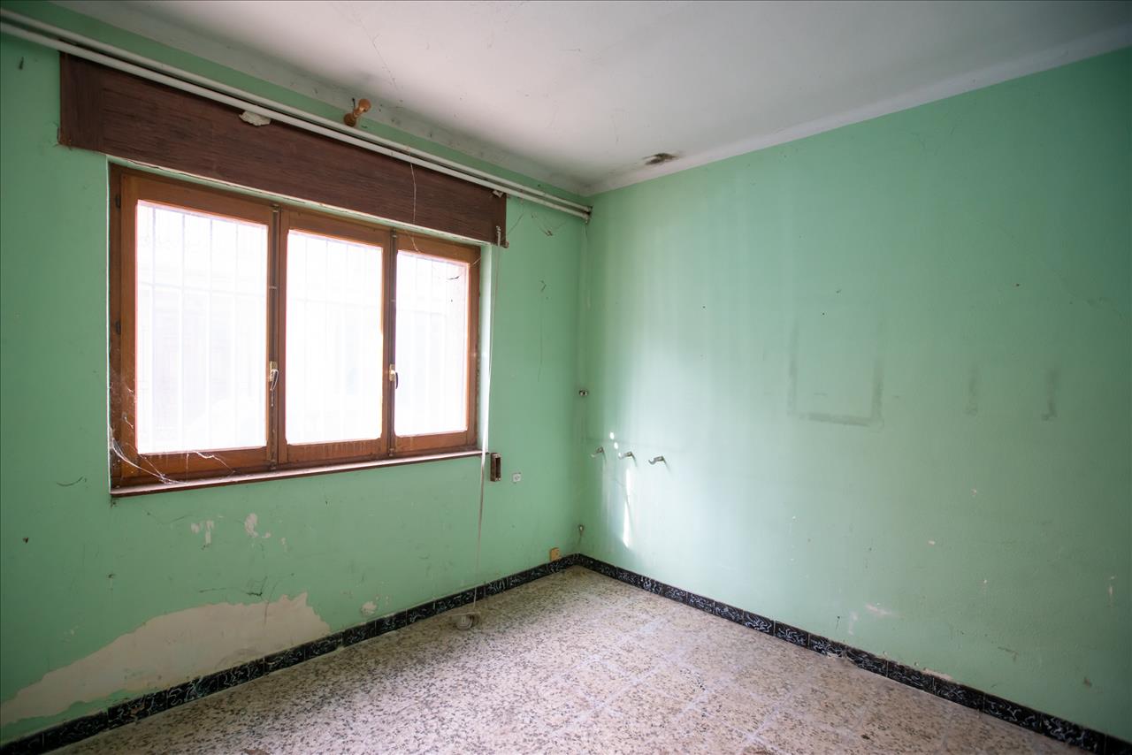 Casa en venta en Tomelloso Ciudad Real Número 6