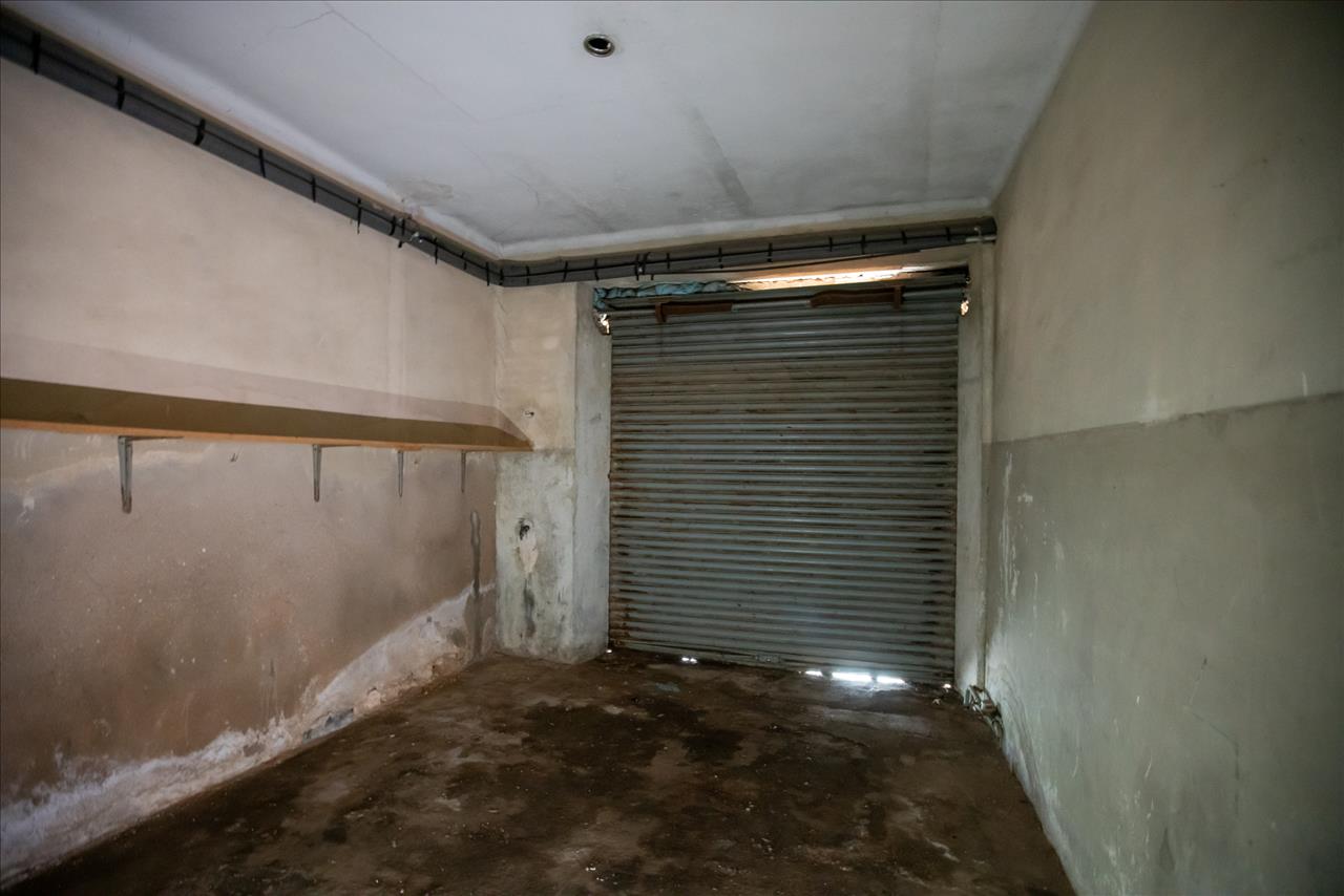 Casa en venta en Tomelloso Ciudad Real Número 24