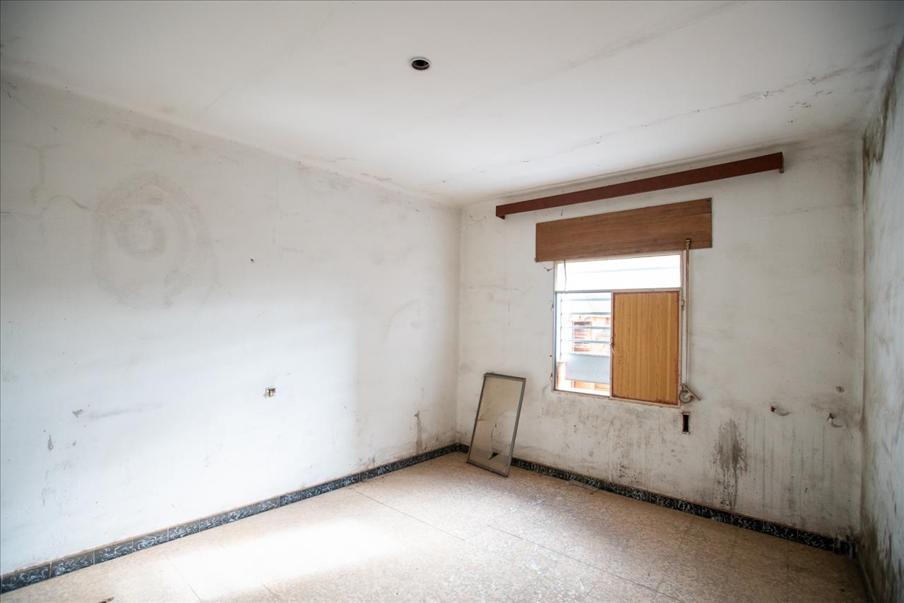 Casa en venta en Tomelloso Ciudad Real Número 15