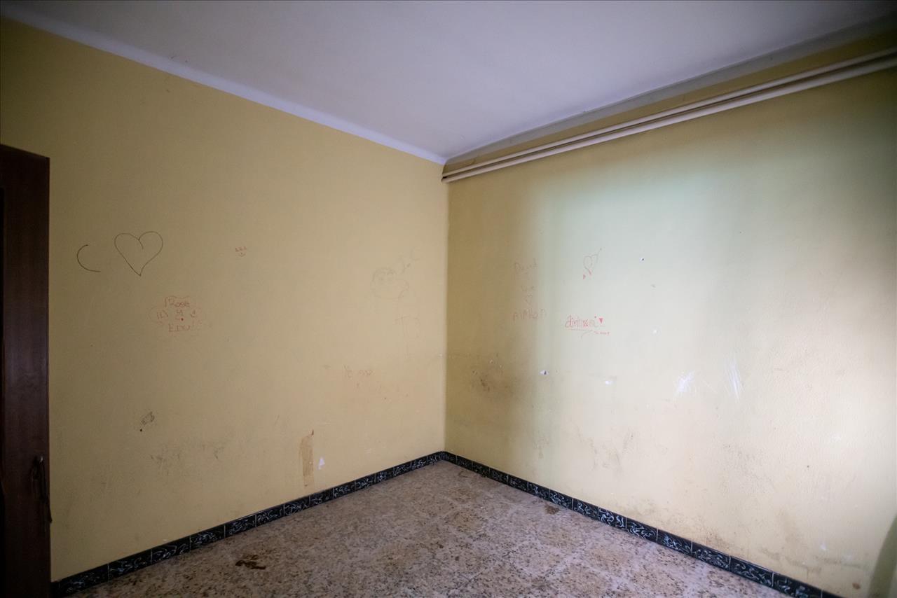 Casa en venta en Tomelloso Ciudad Real Número 17