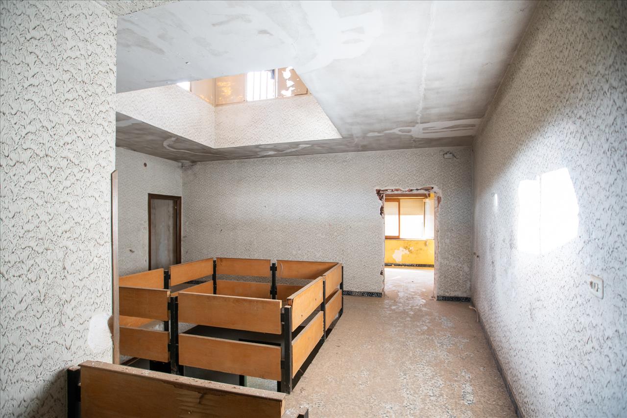 Casa en venta en Tomelloso Ciudad Real Número 9