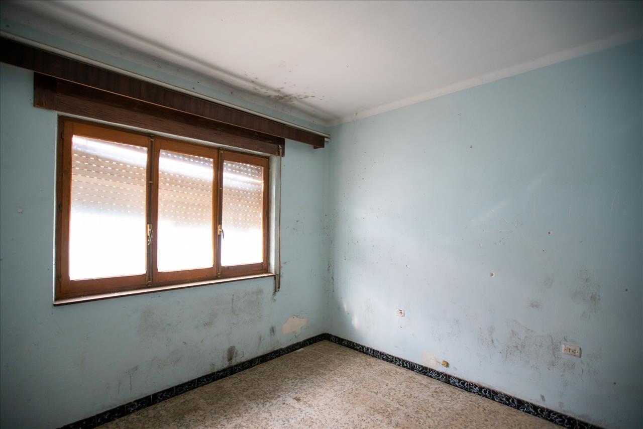 Casa en venta en Tomelloso Ciudad Real Número 7