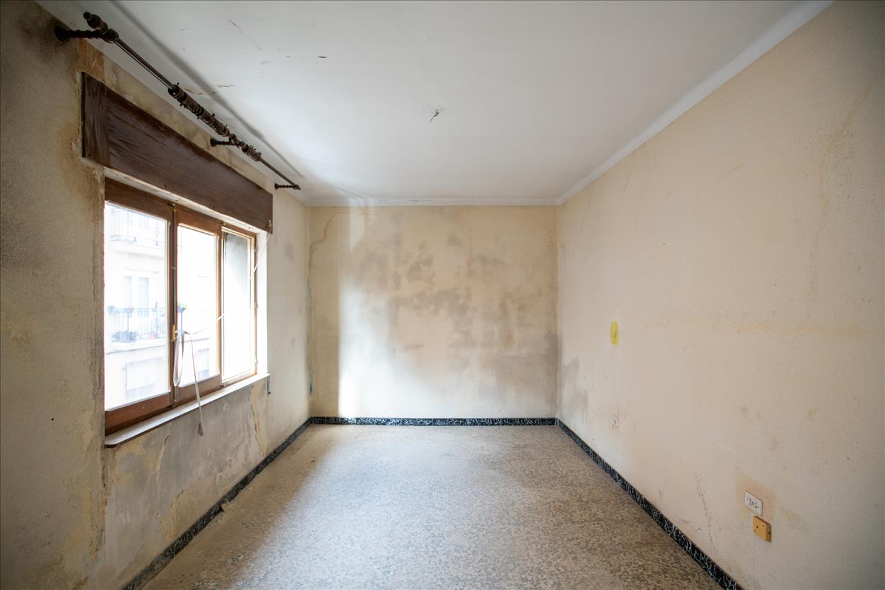Casa en venta en Tomelloso Ciudad Real Número 13