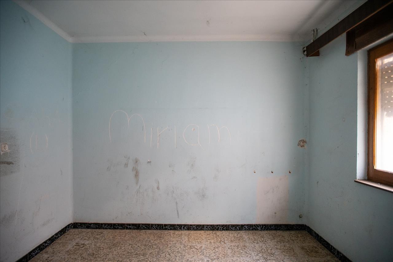 Casa en venta en Tomelloso Ciudad Real Número 8