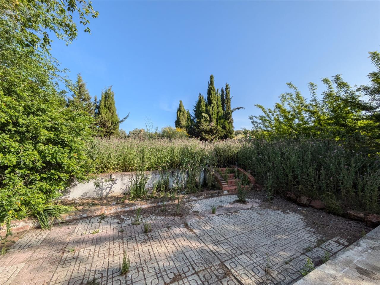 Casa en venta en Linares Jaén Número 12