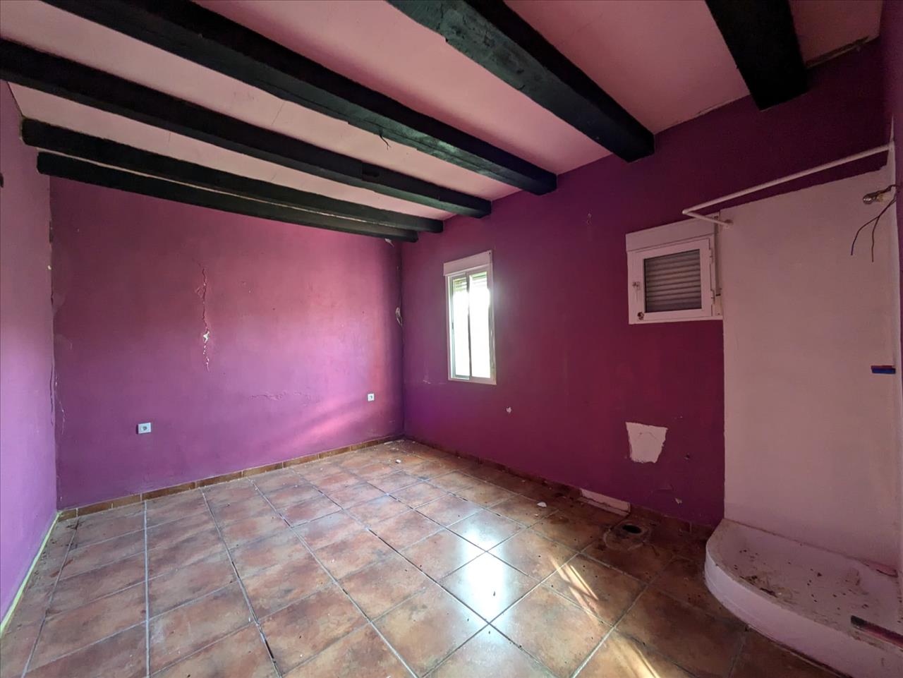 Casa en venta en Linares Jaén Número 8