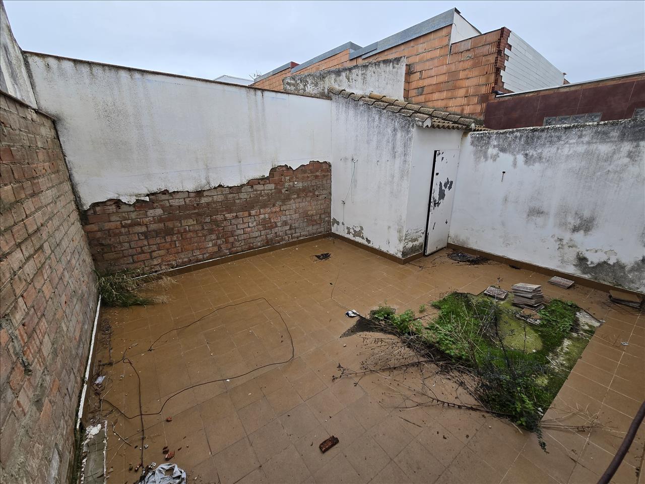 Casa en venta en Carlota (La) Córdoba Número 14