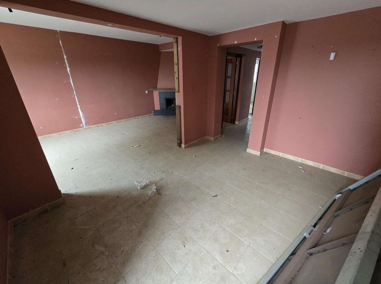 Casa en venta en Carlota (La) Córdoba Número 8