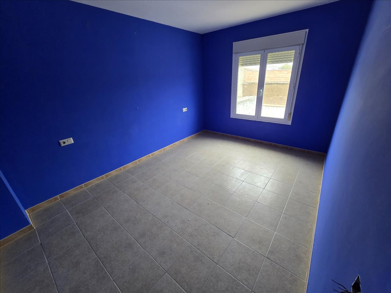 Casa en venta en Carlota (La) Córdoba Número 6