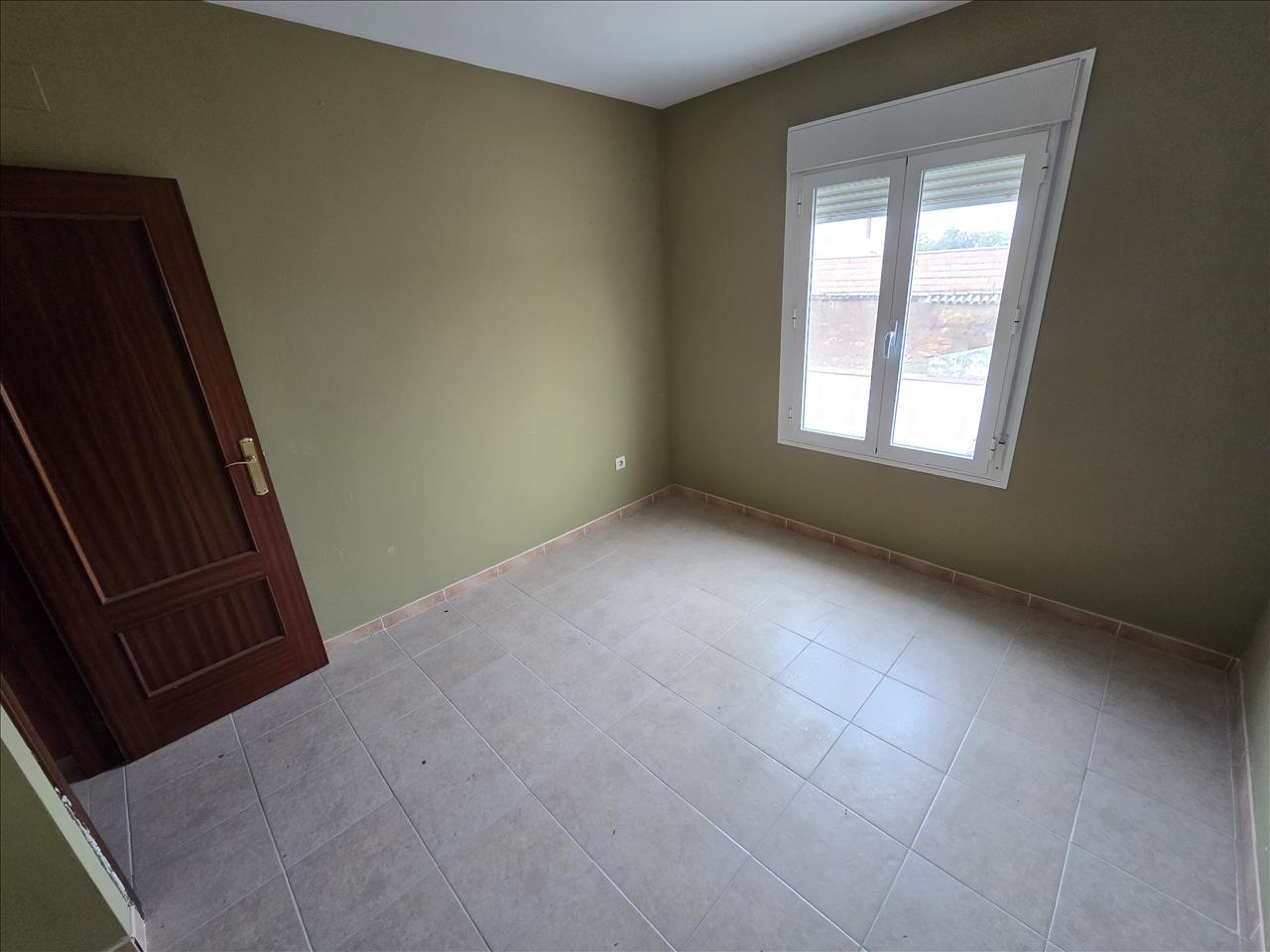 Casa en venta en Carlota (La) Córdoba Número 4