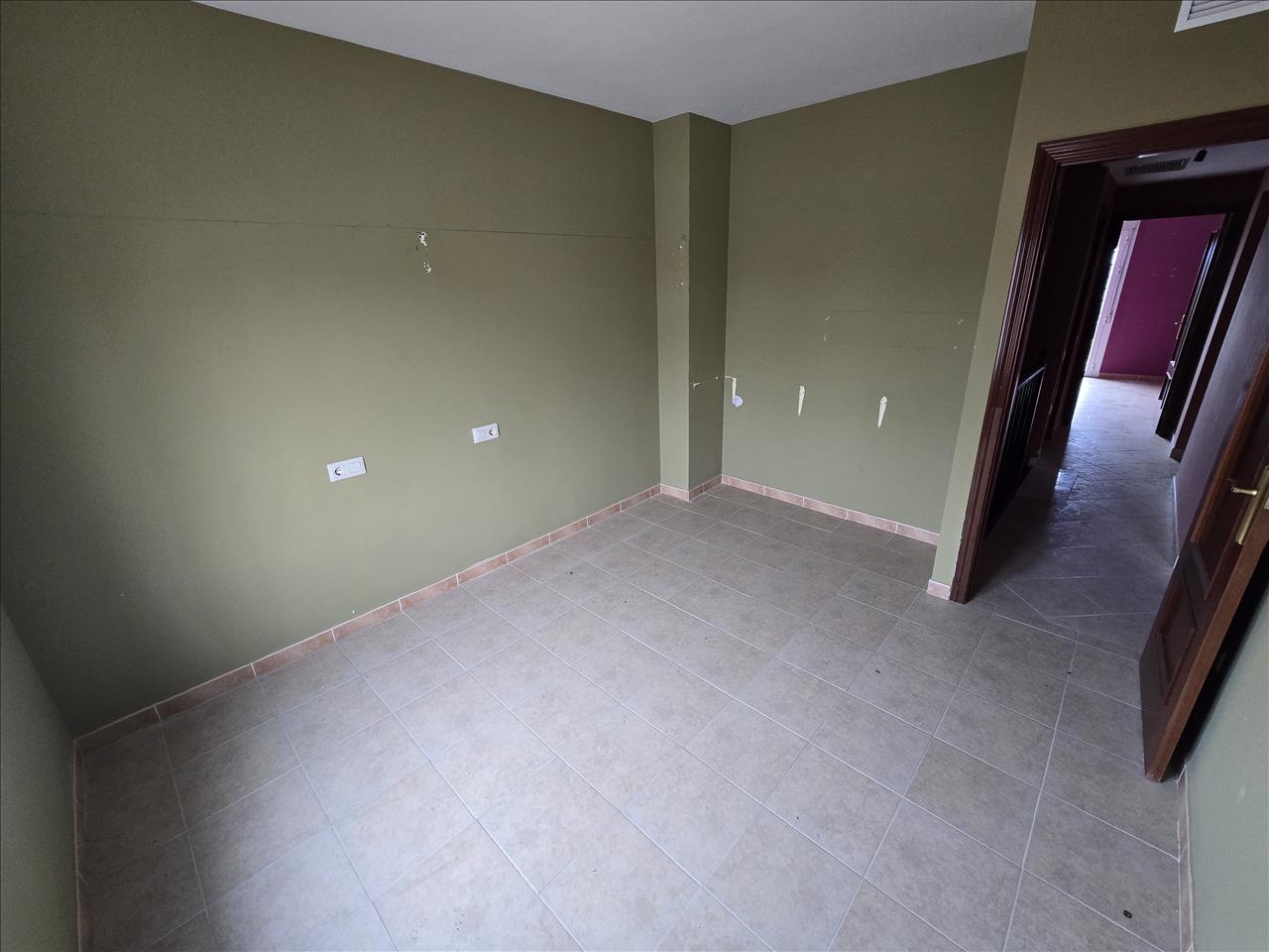 Casa en venta en Carlota (La) Córdoba Número 5