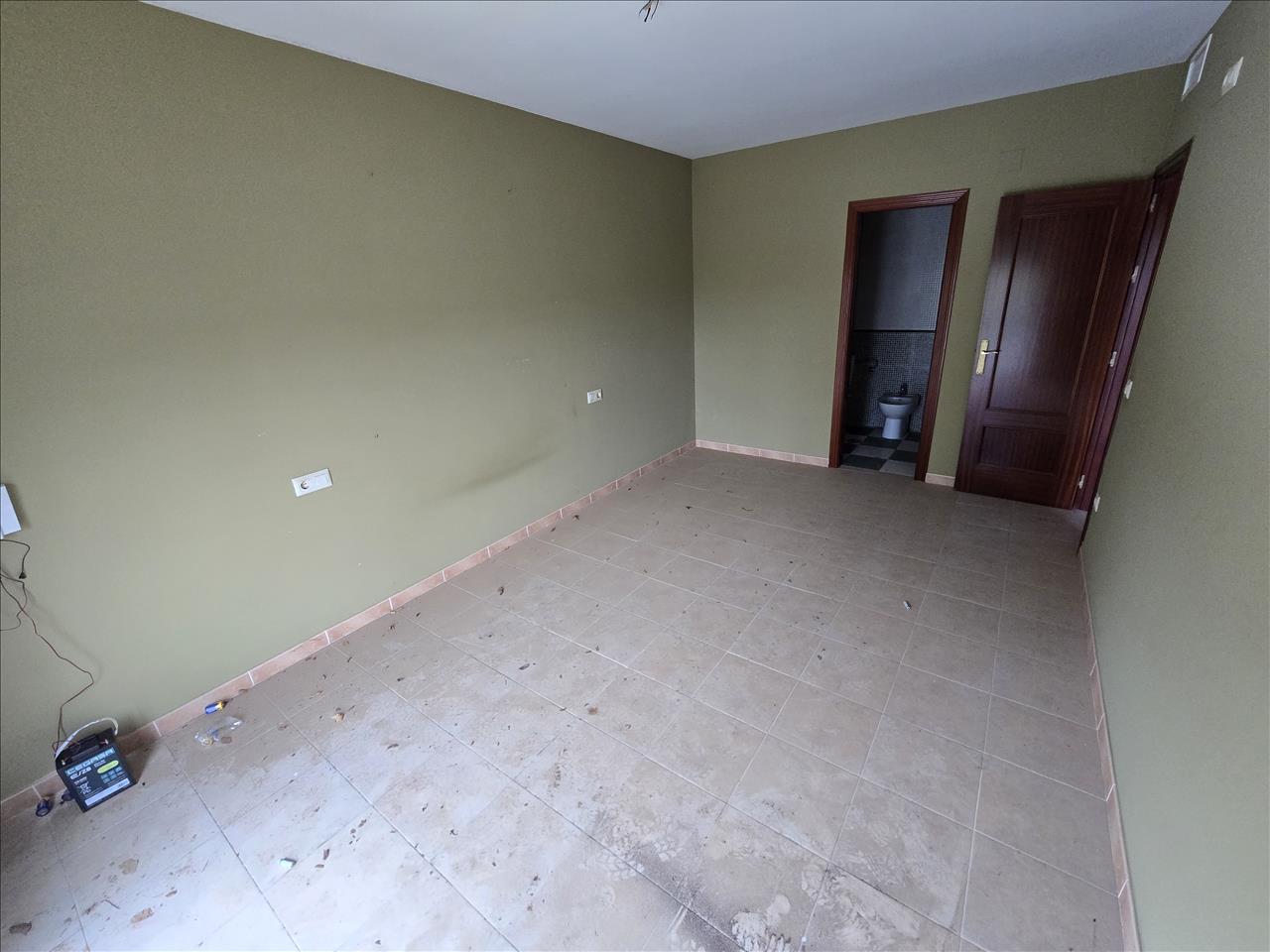 Casa en venta en Carlota (La) Córdoba Número 3