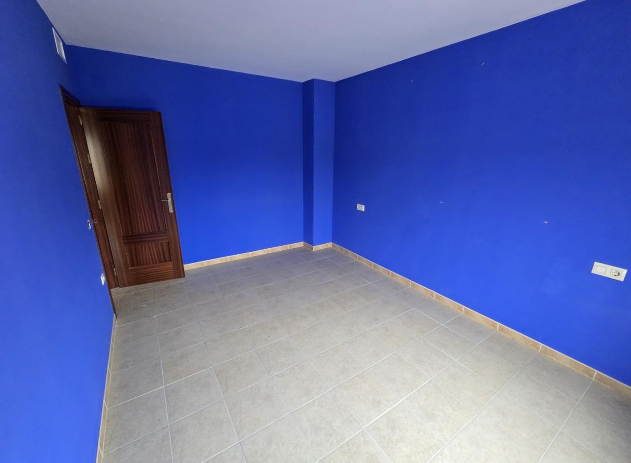 Casa en venta en Carlota (La) Córdoba Número 7