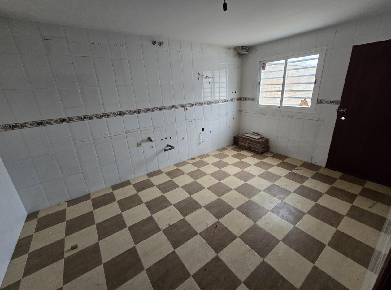 Casa en venta en Carlota (La) Córdoba Número 10