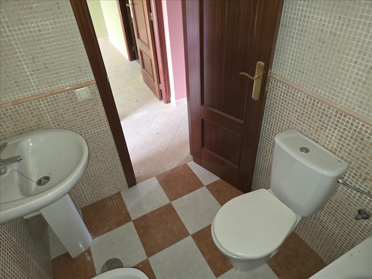 Casa en venta en Carlota (La) Córdoba Número 12