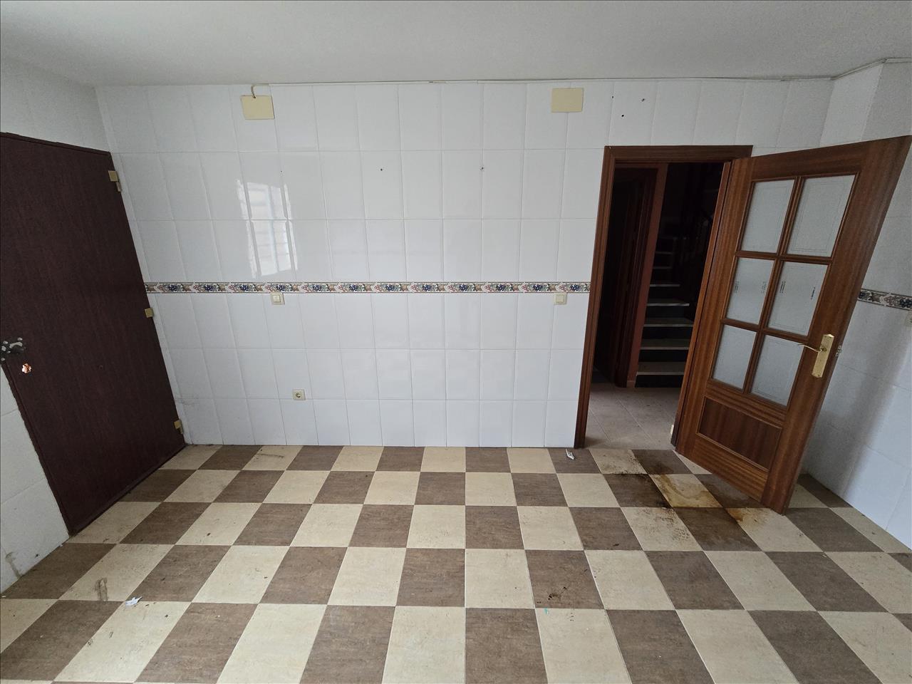 Casa en venta en Carlota (La) Córdoba Número 11