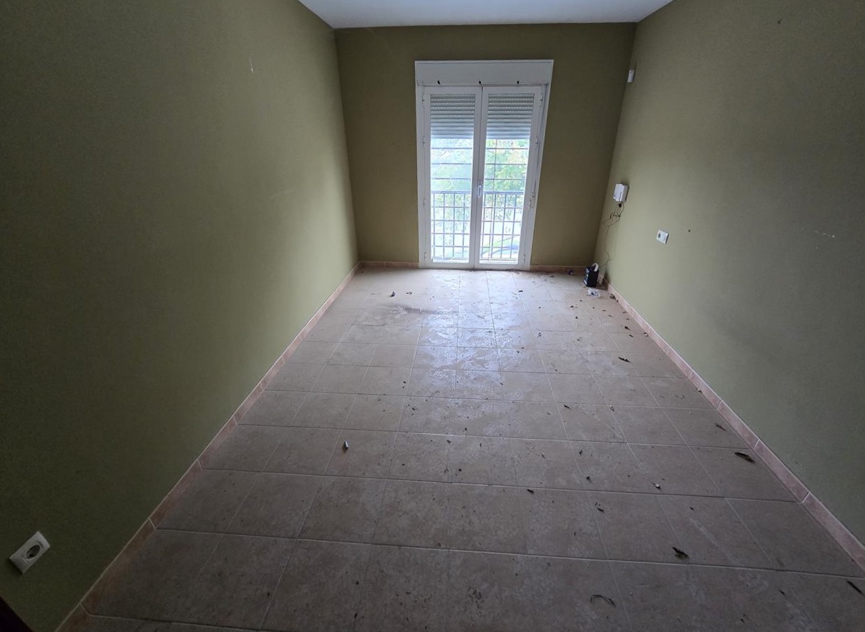 Casa en venta en Carlota (La) Córdoba Número 2