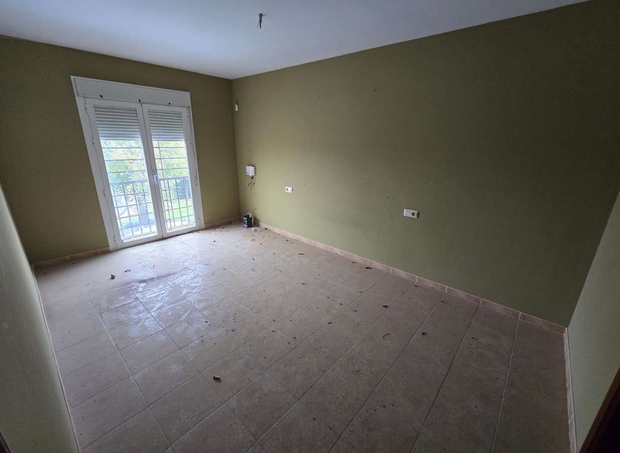 Casa en venta en Carlota (La) Córdoba Número 1